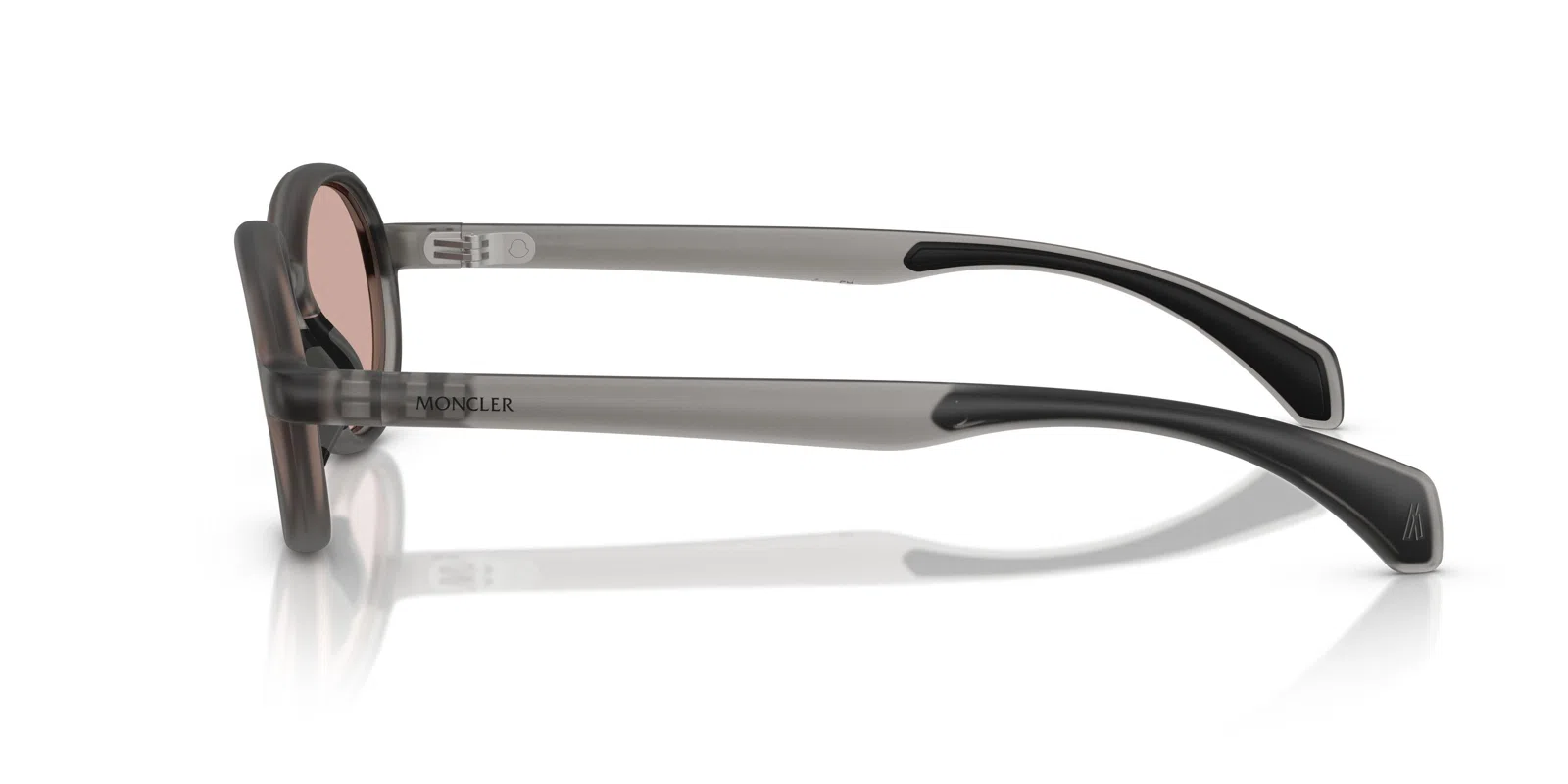 Moncler Caprice 8006 Sunglasses - view 12